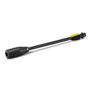 Karcher Spuitlans Vp 120 Vario Power