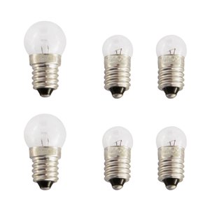 Dresco Fietslampjesset Voor En Achter