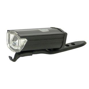 Dresco Voorlicht Usb Oplaadbaar