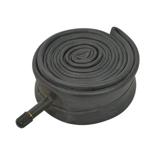 Dresco Binnenband 26 X 1.75-2.25 (47/57-559) – Schrader Ventiel 40mm