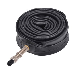 Dresco Binnenband 26 X 1.75-2.25 (47/57-559) – Dunlop Ventiel 40mm