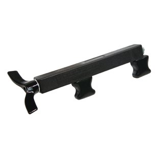 Dresco Vorkuitzetter Voor Fiets