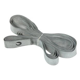 Dresco Velglint 26-28 Inch