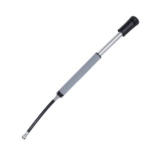 Dresco Mini Fietspomp Delux 20cm