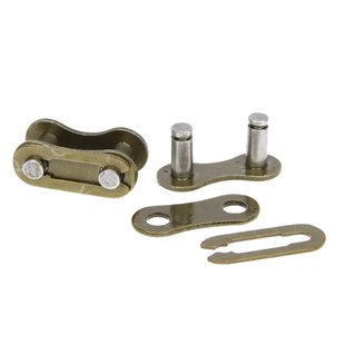 Dresco Kettingschakel