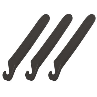 Dresco Bandenlichter – 3 Stuks