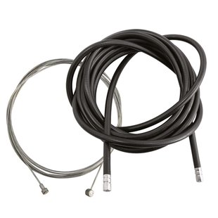 Dresco Remkabelset Universeel Voor En Achter