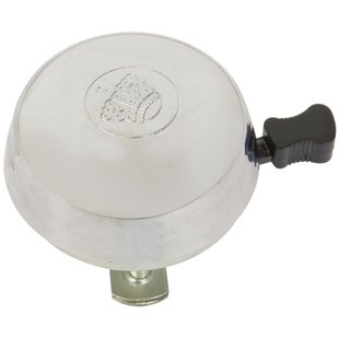 Dresco Fietsbel Standaard