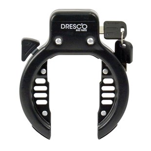 Dresco Ringslot