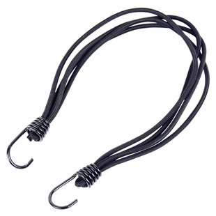 Dresco Bagagebinder Spider