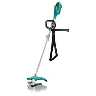 Bosch Elektrische Bosmaaier Afs 23-37 - 950w - 37cm Maaibreedte