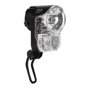 Axa Voorlicht Pico30-t Steady