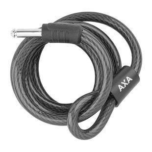 Axa Plug-in Kabel Rld 180cm Ø12mm
