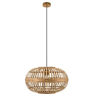 Eglo Hanglamp Amsfield E27