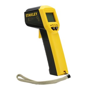 Stanley Thermometer Stht0-77365 Infrarood