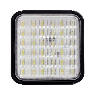 Carpoint Achteruitrijlamp Led 12v
