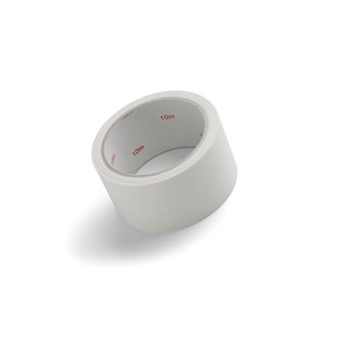 Versterkingstape Noma Fix 10m