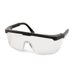 Busters Veiligheidsbril Buzzard