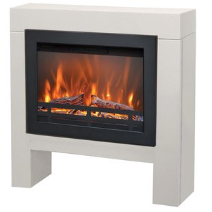 Xaralyn Haardombouw Bolea | Voor Sfeerhaard Riano En Flandria