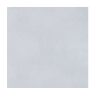 Alberts Gladde Plaat Gegalvaniseerd Staal 250x500x0,5mm