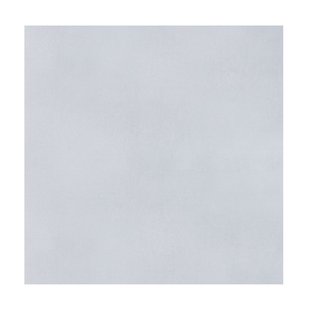 Alberts Gladde Plaat Gegalvaniseerd Staal 600x1000x0,5mm