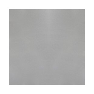 Alberts Gladde Plaat Aluminium 250x500x0,5mm