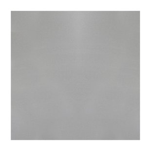 Alberts Gladde Plaat Aluminium 120x1000x1,5mm