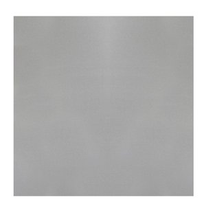 Alberts Gladde Plaat Aluminium 200x1000x0,5mm