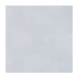 Alberts Gladde Plaat Gegalvaniseerd Staal 300x1000x0,5mm