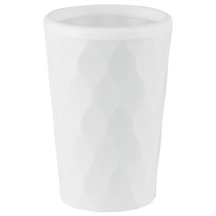 Spirella Beker Pool Wit