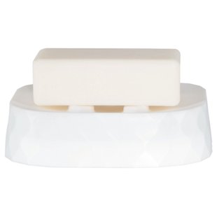 Spirella Zeephouder Pool Wit