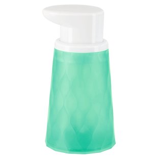 Spirella Zeepdispenser Pool Frosty Seabreeze Groen