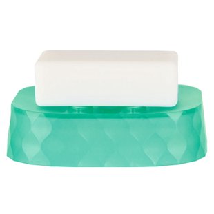 Spirella Zeephouder Pool Seabreeze Blauw