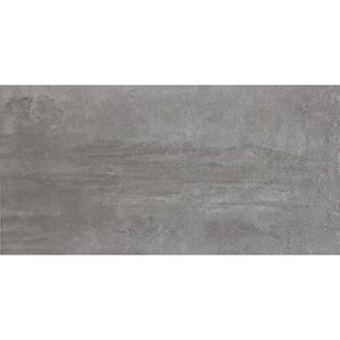 Betonlook Tegel Grunge - Kolen - Mat - 30x60 Cm - 1,44 M²