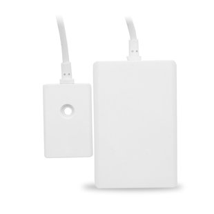 Etiger Waterlekmelder Draadloos