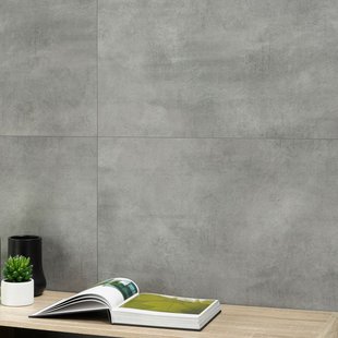 Dumaplast Wandbekleding Dumawall+ Orlando 37,5x65cm