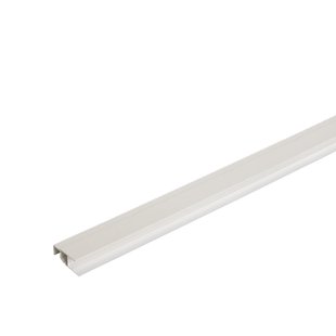 Dumaclin Multifunctioneel Profiel Gevelbekleding T11 Crème 2,5m