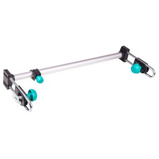 Wolfcraft Kozijnspanner Easy