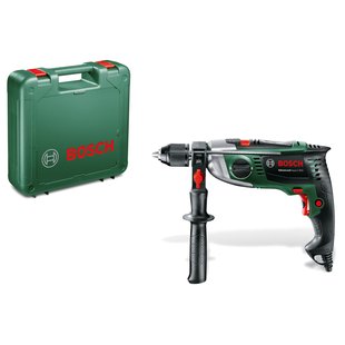 Bosch Klopboormachine Advancedimpact 900 - 900w