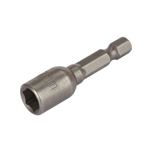 Wolfcraft Dopsleutel Sw7 50mm