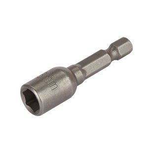 Wolfcraft Dopsleutel Sw8 50mm