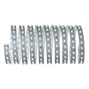 Paulmann Ledstrip Maxled 500 3m Basisset Daglicht 17w 3m