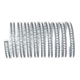 Paulmann Ledstrip Maxled 1000 3m Basisset Daglicht 34w