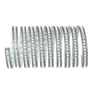 Paulmann Ledstrip Maxled 1000 3m Basisset Warmwit 40w