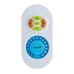 Paulmann Afstandsbediening Maxled Dimmer Switch Max 144w