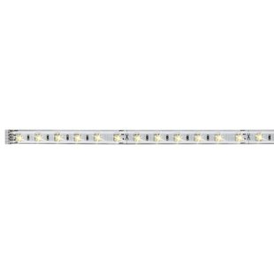 Paulmann Ledstrip Uitbreiding Maxled 1m Tunable White 7w