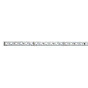 Paulmann Ledstrip Uitbreiding Maxled 500 1m Daglicht 6w