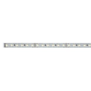 Paulmann Ledstrip Uitbreiding Maxled 500 1m Warmwit 7w