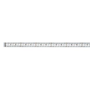 Paulmann Ledstrip Uitbreiding Maxled 1000 1m Daglicht 11,5w