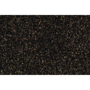 Deurmat Briljant Bruin 40x60cm